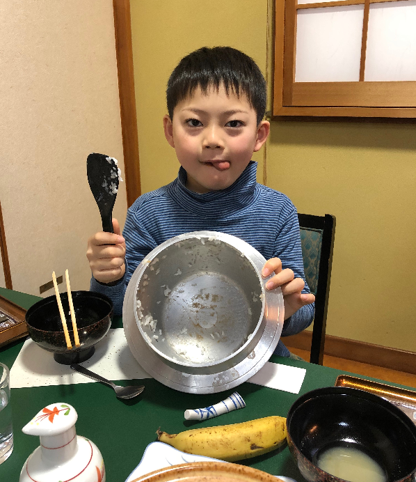 O・M 様 写真2