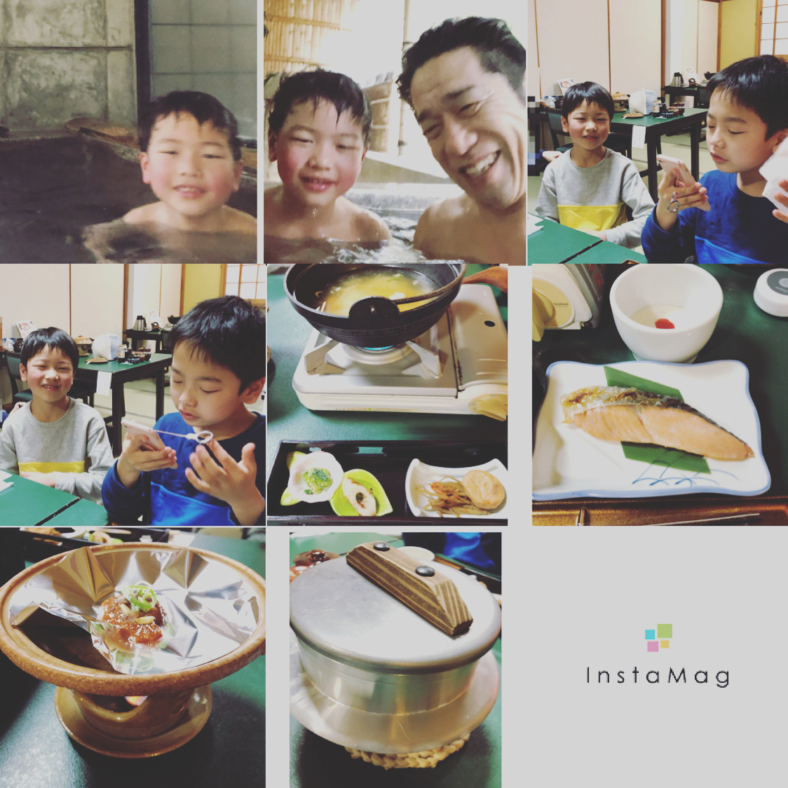 O・M 様 写真2