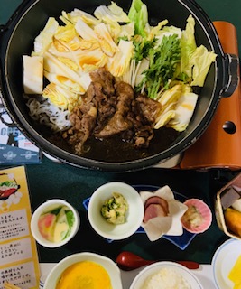 O・M 様 写真2