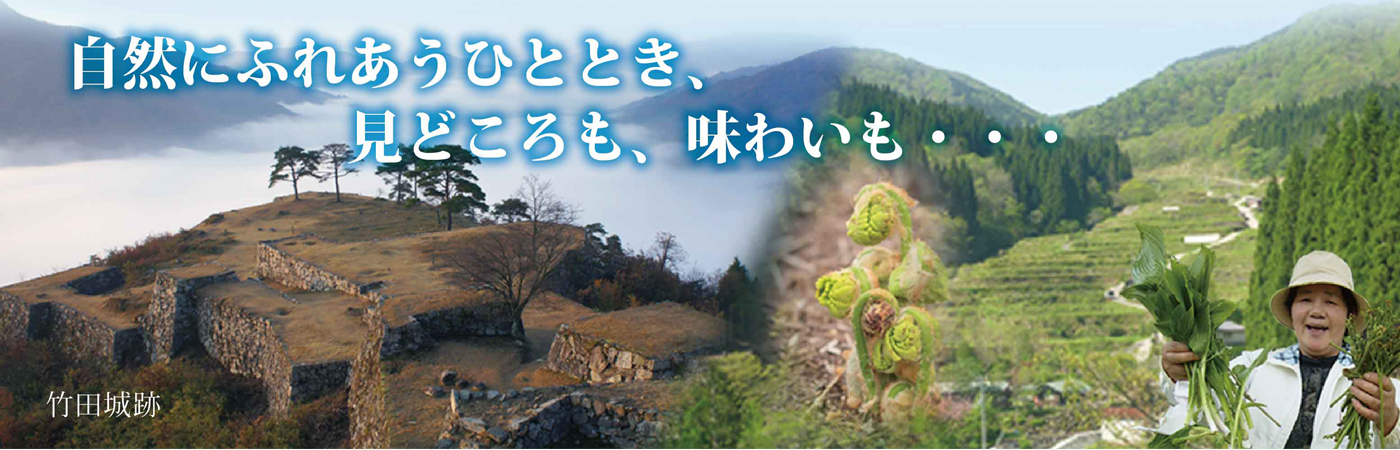 お宿ひさ家
