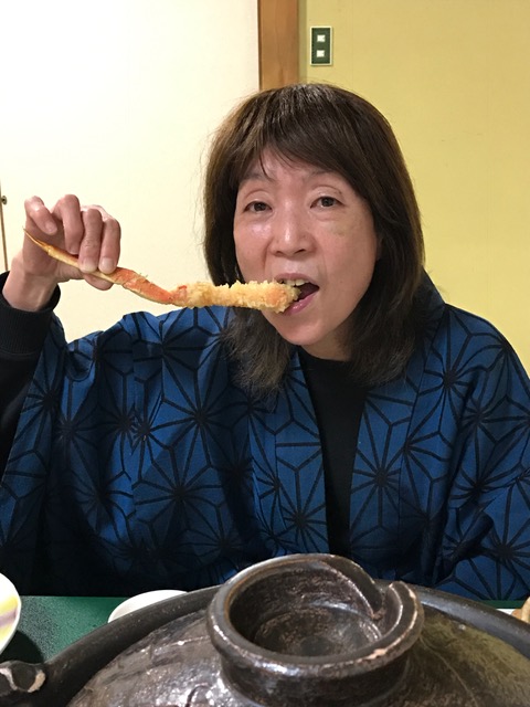 O・M 様 写真2