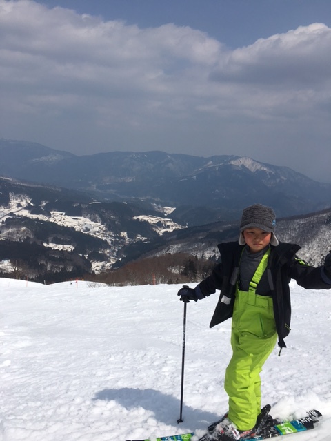 O・M 様 写真2