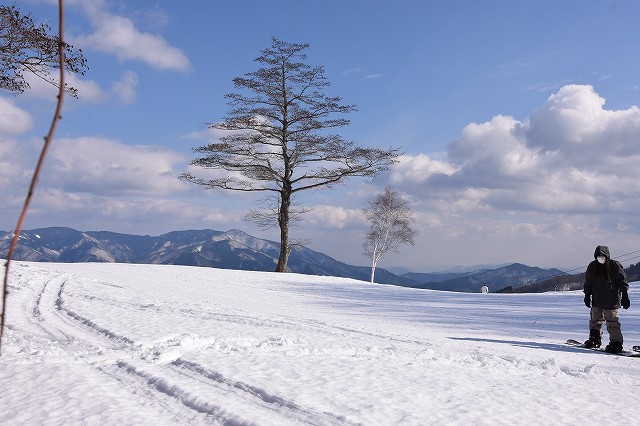 明石市在住　菜緒 様 写真1