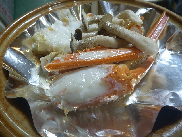 O・M 様 写真2