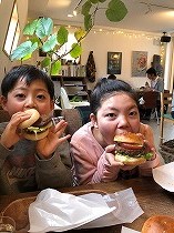 O・M 様 写真2