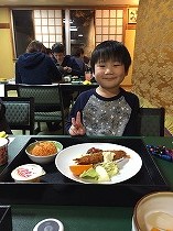 O・M 様 写真2