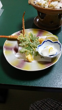 O・M 様 写真2